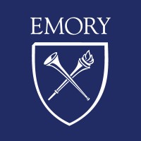 https://images.rankiteo.com/companyimages/emory-university.jpeg