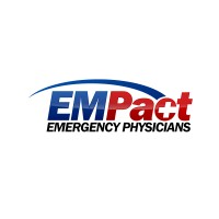 https://images.rankiteo.com/companyimages/empact-emergency-physicians-llc.jpeg