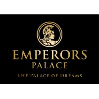 https://images.rankiteo.com/companyimages/emperors-palace.jpeg
