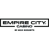 https://images.rankiteo.com/companyimages/empire-city-casino.jpeg
