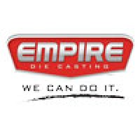 https://images.rankiteo.com/companyimages/empire-die-casting.jpeg