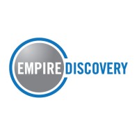 https://images.rankiteo.com/companyimages/empire-discovery.jpeg