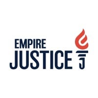 https://images.rankiteo.com/companyimages/empire-justice-center.jpeg