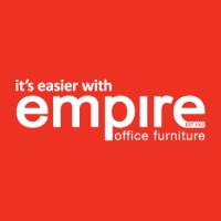 https://images.rankiteo.com/companyimages/empire-office-furniture.jpeg