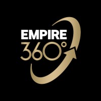 https://images.rankiteo.com/companyimages/empire360media.jpeg
