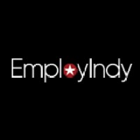 https://images.rankiteo.com/companyimages/employindy.jpeg