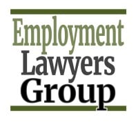 https://images.rankiteo.com/companyimages/employment-lawyers-group.jpeg