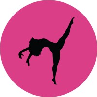 https://images.rankiteo.com/companyimages/empower-dance-studio.jpeg