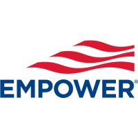 https://images.rankiteo.com/companyimages/empower-retirement.jpeg
