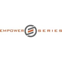 https://images.rankiteo.com/companyimages/empower-series-inc.jpeg