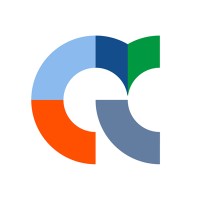 https://images.rankiteo.com/companyimages/empresas-copec.jpeg
