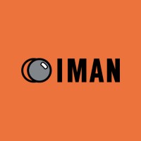 https://images.rankiteo.com/companyimages/empresas-iman.jpeg