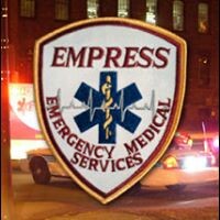 https://images.rankiteo.com/companyimages/empress-ambulance-svc.jpeg