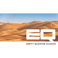 https://images.rankiteo.com/companyimages/empty-quarter-studios-limited.jpeg