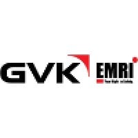 https://images.rankiteo.com/companyimages/emri.jpeg