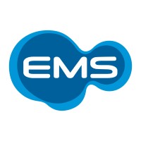 https://images.rankiteo.com/companyimages/ems.jpeg