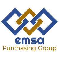 https://images.rankiteo.com/companyimages/emsa-purchasing-group-llc.jpeg