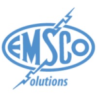 https://images.rankiteo.com/companyimages/emsco-solutions.jpeg