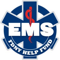 https://images.rankiteo.com/companyimages/emsfdnyhelpfund.jpeg