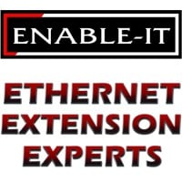 https://images.rankiteo.com/companyimages/enable-it-ethernet-extension-experts.jpeg