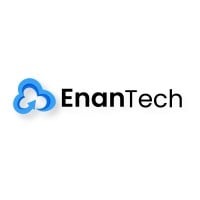 Enan Tech Private Ltd