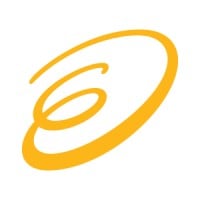 https://images.rankiteo.com/companyimages/enbridge.jpeg