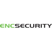 https://images.rankiteo.com/companyimages/enc-security-llc.jpeg