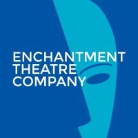 https://images.rankiteo.com/companyimages/enchantment-theatre-company.jpeg