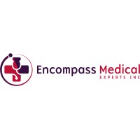 https://images.rankiteo.com/companyimages/encompass-medical-experts-inc.jpeg
