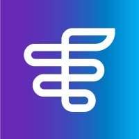https://images.rankiteo.com/companyimages/encompasshealth.jpeg