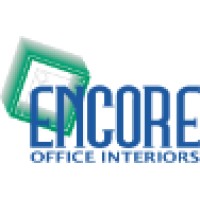 https://images.rankiteo.com/companyimages/encore-office-interiors-inc..jpeg