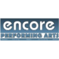 https://images.rankiteo.com/companyimages/encore-performing-arts.jpeg