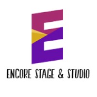 https://images.rankiteo.com/companyimages/encore-stage-&-studio.jpeg
