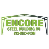 https://images.rankiteo.com/companyimages/encore-steel-buildings-llc.jpeg