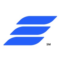 https://images.rankiteo.com/companyimages/endeavor-health.jpeg