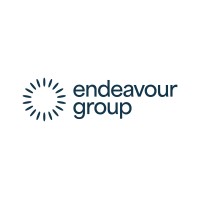 https://images.rankiteo.com/companyimages/endeavour-drinks-group.jpeg