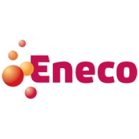 https://images.rankiteo.com/companyimages/eneco.jpeg