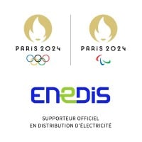 https://images.rankiteo.com/companyimages/enedis.jpeg