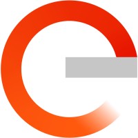 https://images.rankiteo.com/companyimages/enel.jpeg