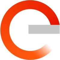 https://images.rankiteo.com/companyimages/enelgroup.jpeg