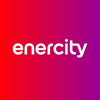 https://images.rankiteo.com/companyimages/enercity-ag.jpeg
