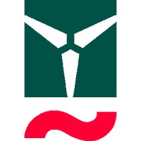 https://images.rankiteo.com/companyimages/enercon-gmbh.jpeg