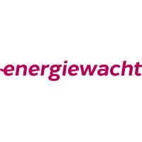 https://images.rankiteo.com/companyimages/energiewacht.jpeg