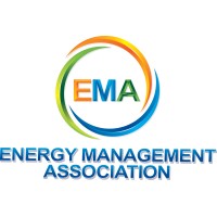 https://images.rankiteo.com/companyimages/energy-management-association-ema-.jpeg