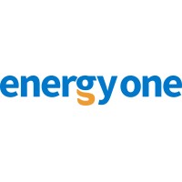 https://images.rankiteo.com/companyimages/energy-one.jpeg