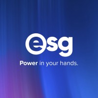 https://images.rankiteo.com/companyimages/energy-services-group-esg-.jpeg