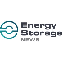 https://images.rankiteo.com/companyimages/energy-storage-news.jpeg