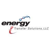 https://images.rankiteo.com/companyimages/energy-transfer-solutions-inc-.jpeg