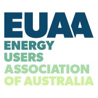 https://images.rankiteo.com/companyimages/energy-users-association-of-australia.jpeg