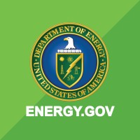 https://images.rankiteo.com/companyimages/energy.jpeg